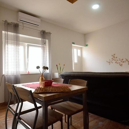 Kala And Tina Apartments ポドストラナ エクステリア 写真
